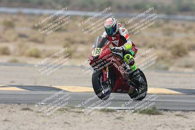 media/Sep-21-2025-Race Pace (Sun) [[98bf33ef95]]/Non Verified/6-Turn 16 Exit (12pm)/